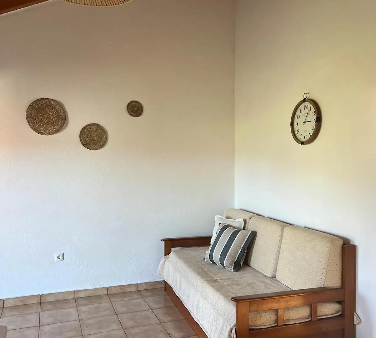 Casa Rochinha Villa Aljezur
