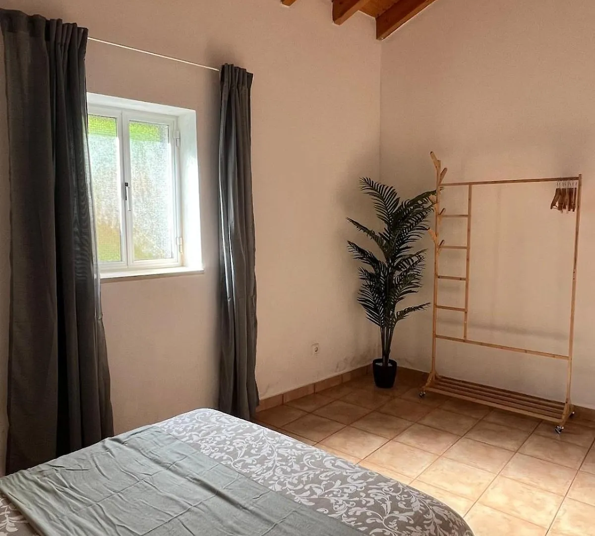Casa Rochinha Villa Aljezur