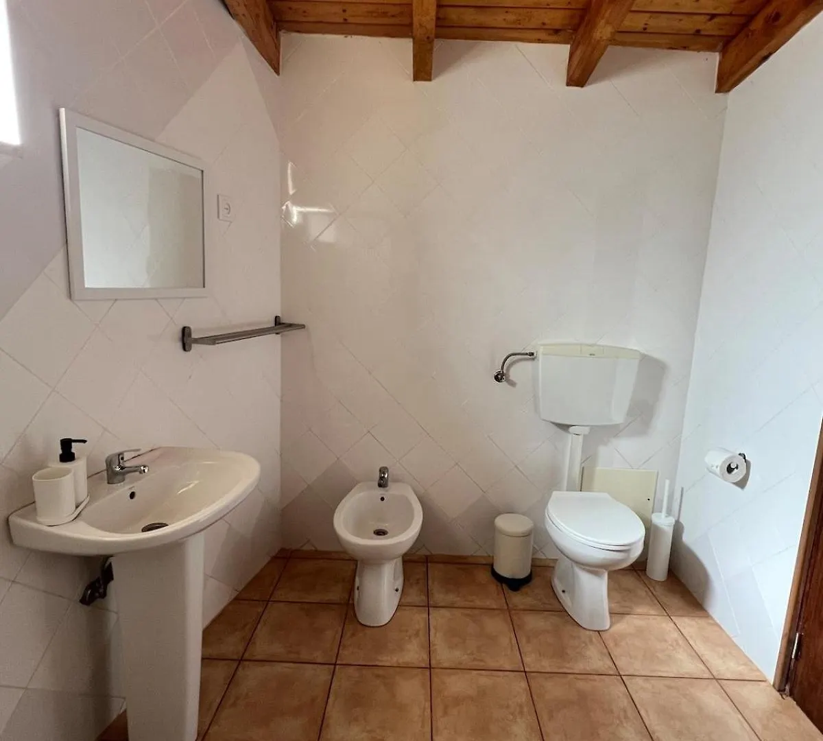 Casa Rochinha Villa Aljezur