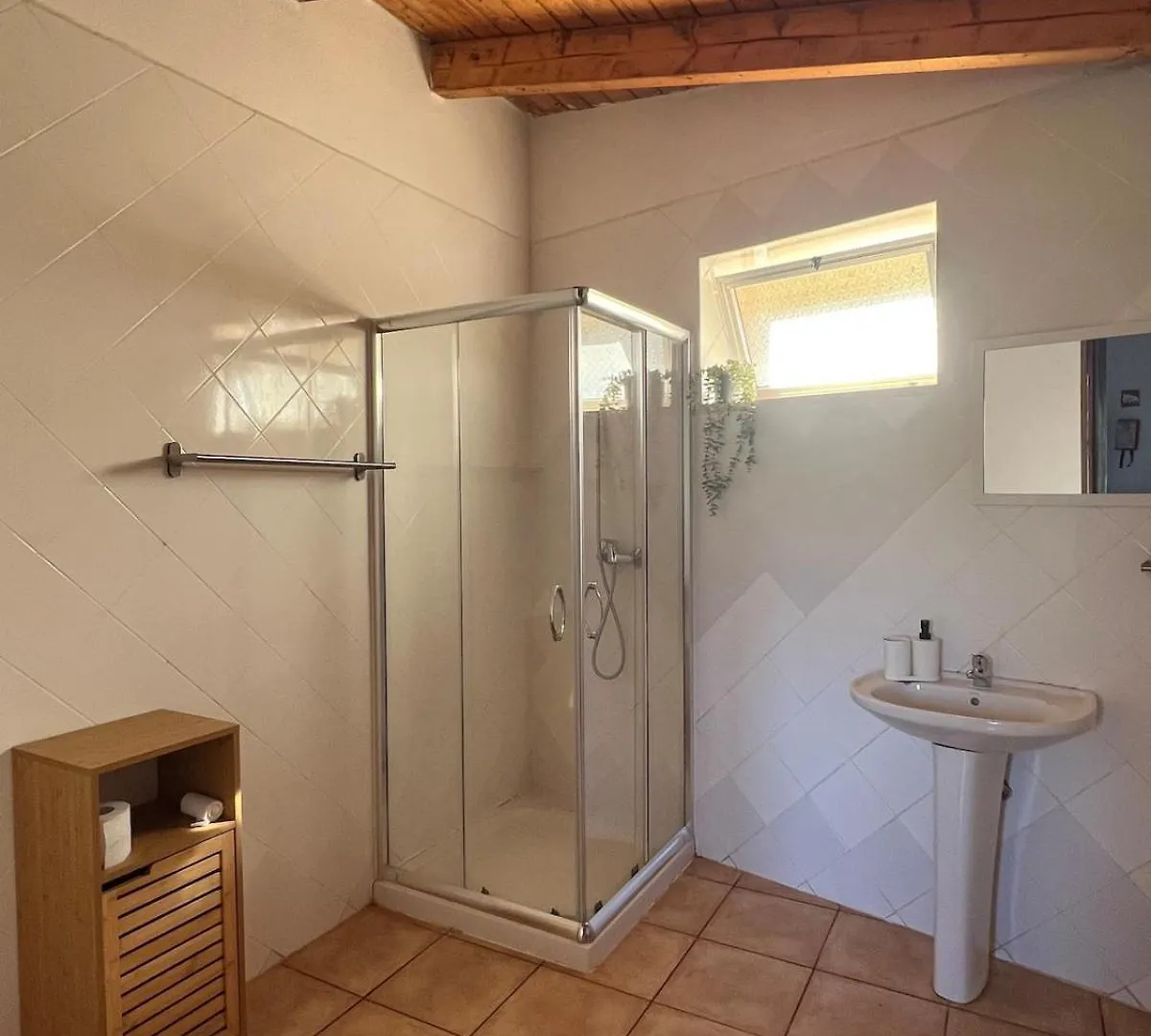 Casa Rochinha Villa Aljezur 0*,  Portugal