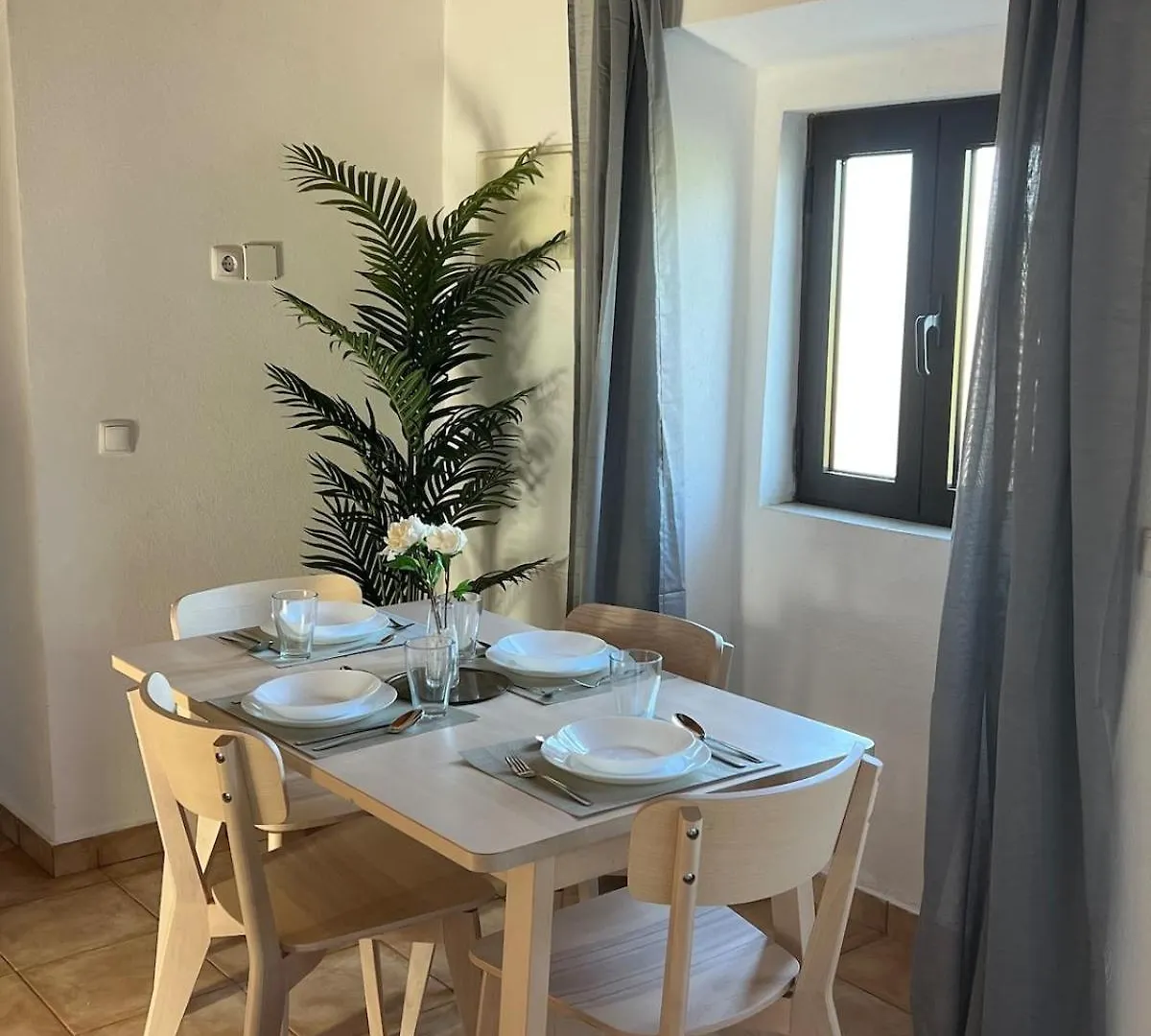 Casa Rochinha Villa Aljezur Holiday home