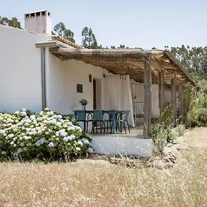 Muxima - Guest house