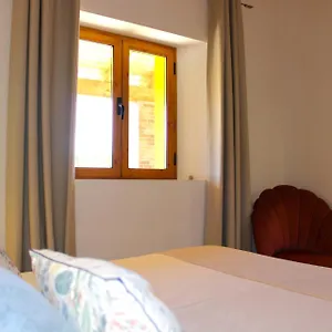 Quinta Alfambras Farm stay